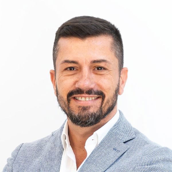 Dr. Daniele Gensini