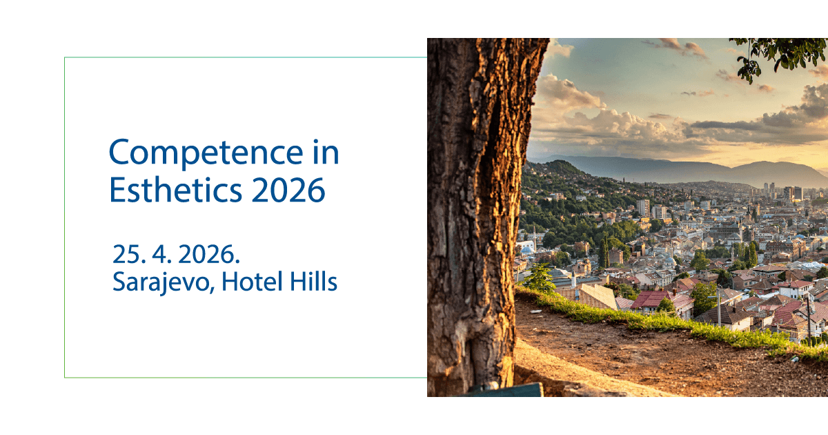 My World of Composites